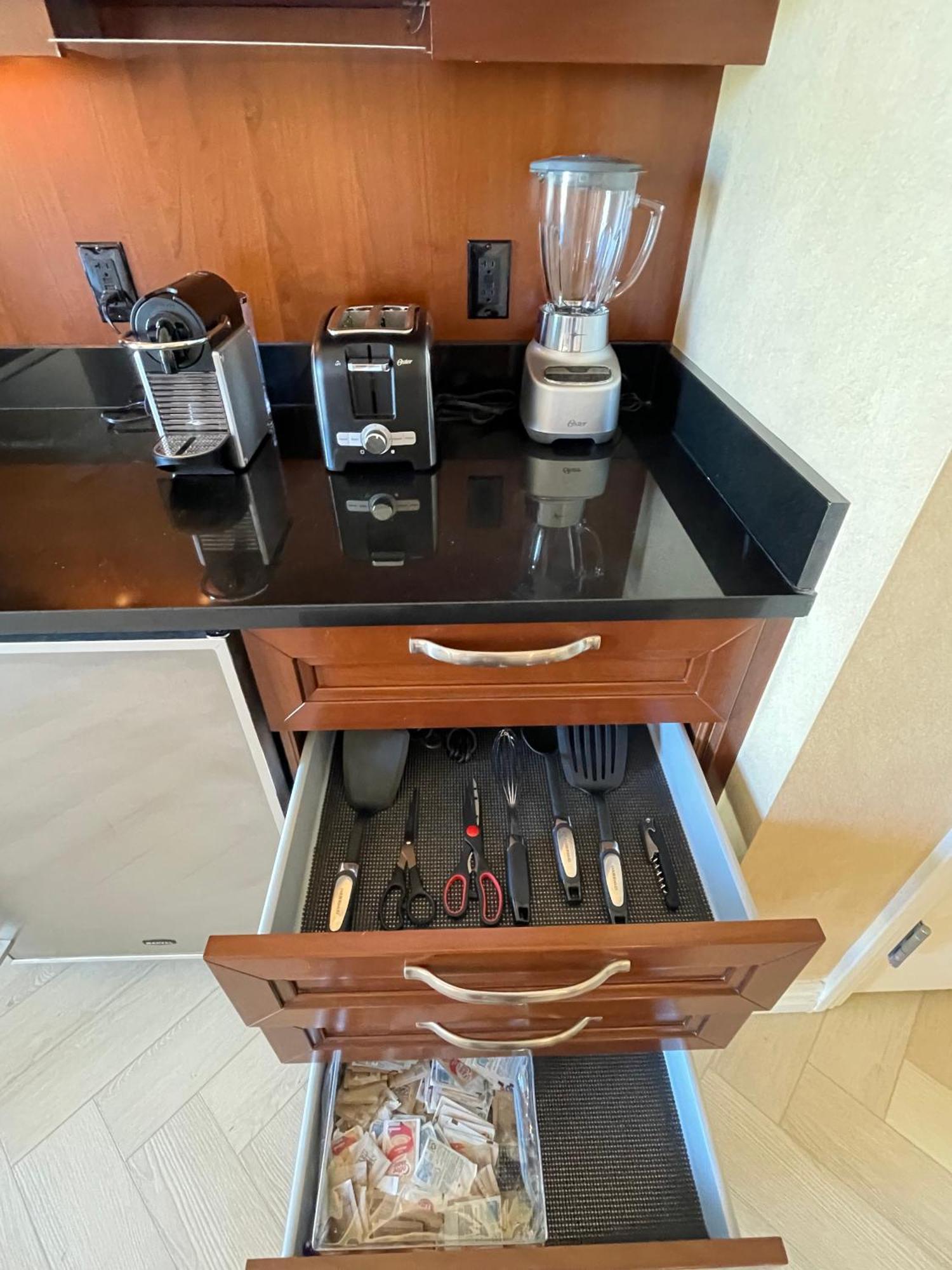 Signature Mgm Top 38Th Floor Penthouse Lux+ Best Balony Strip View Suite + No Resort Fee 拉斯维加斯 外观 照片