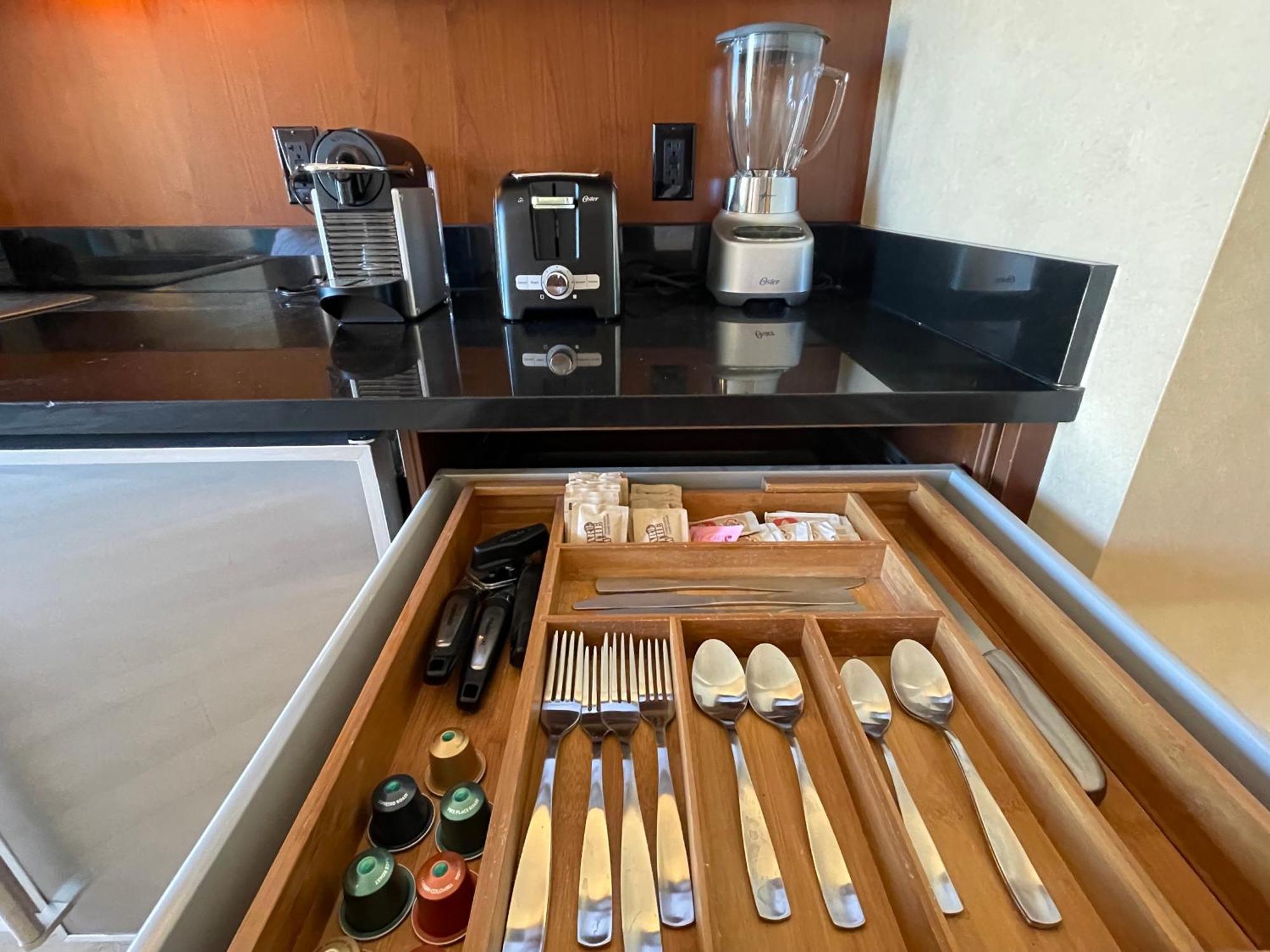 Signature Mgm Top 38Th Floor Penthouse Lux+ Best Balony Strip View Suite + No Resort Fee 拉斯维加斯 外观 照片